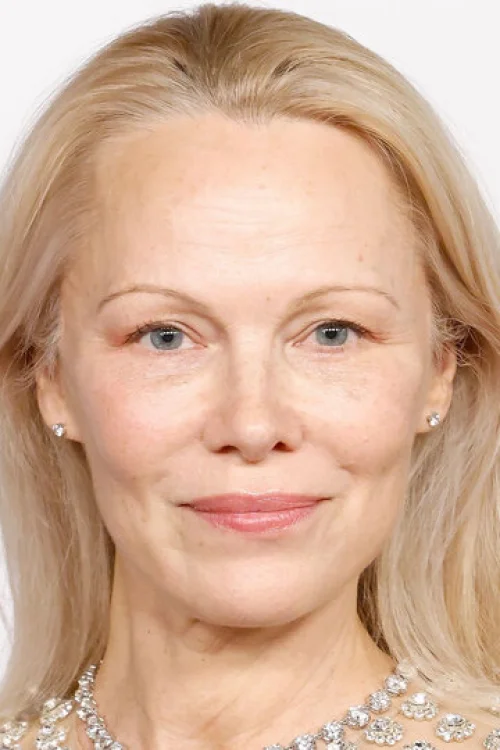 Denise Anderson