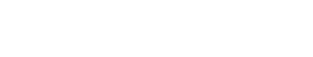 Мертв для меня — логотип