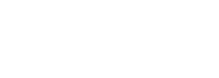 Корни — логотип