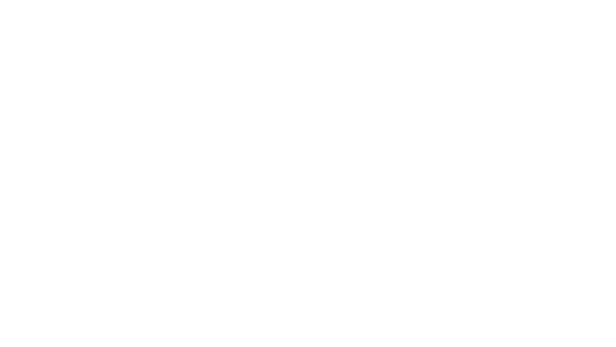 Обратная сторона Земли — логотип