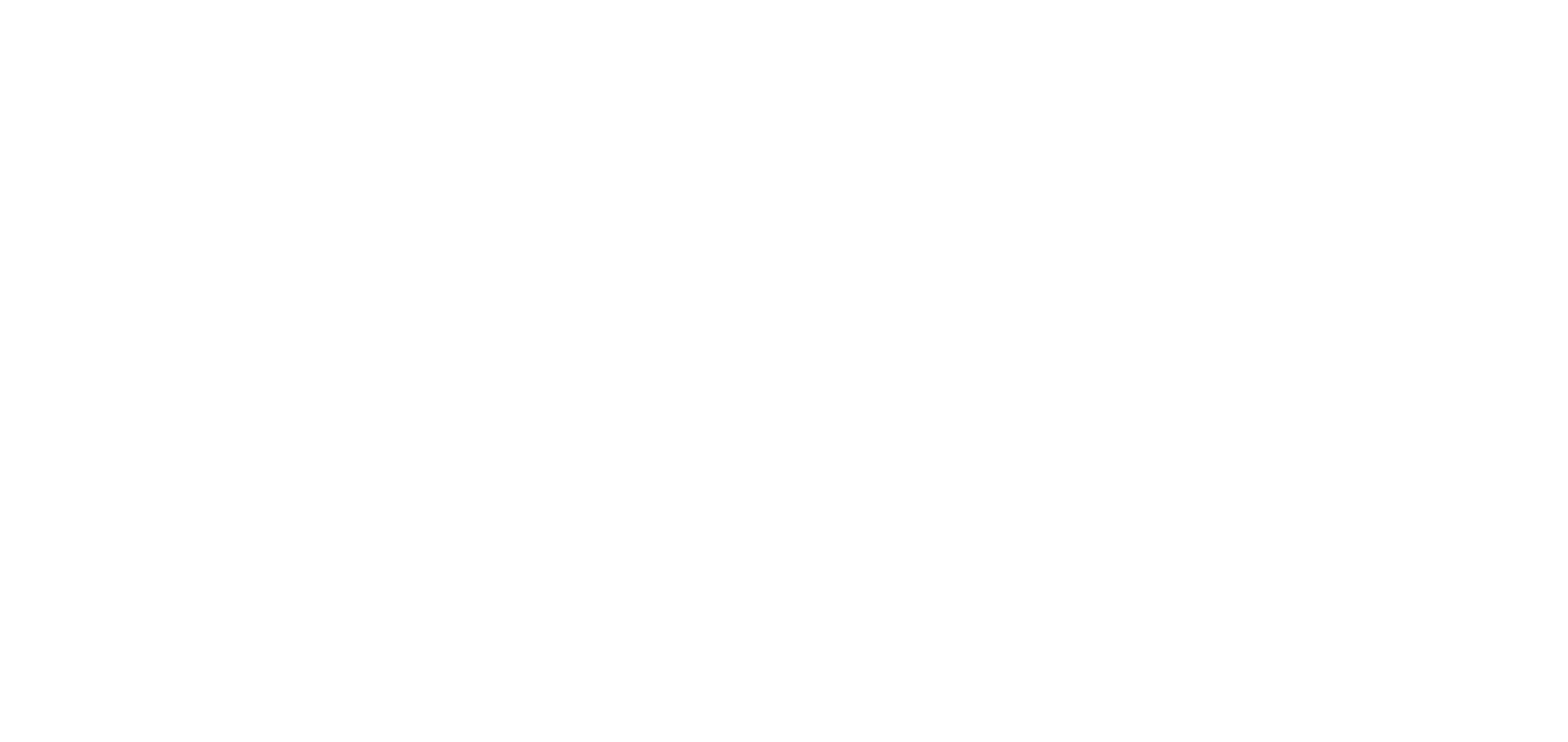 Жаркое соперничество — логотип
