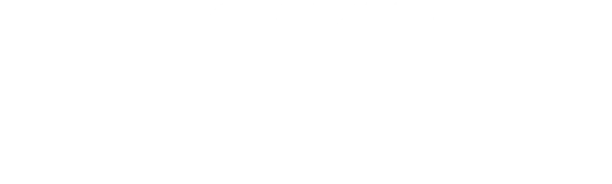 Долина муми-троллей — логотип