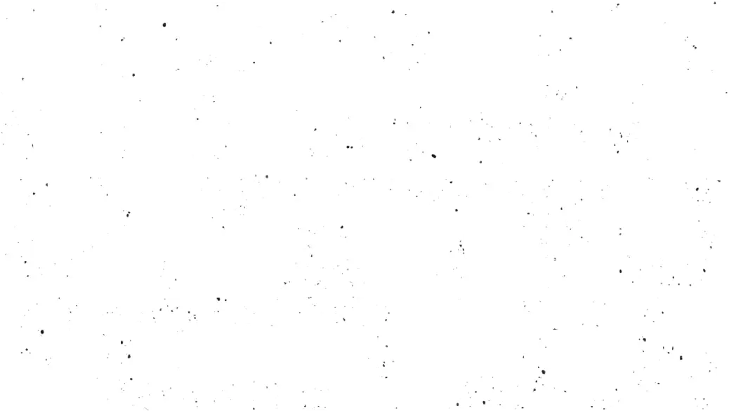 Птица доброго Господа — логотип