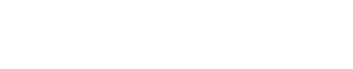 Кассандра — логотип