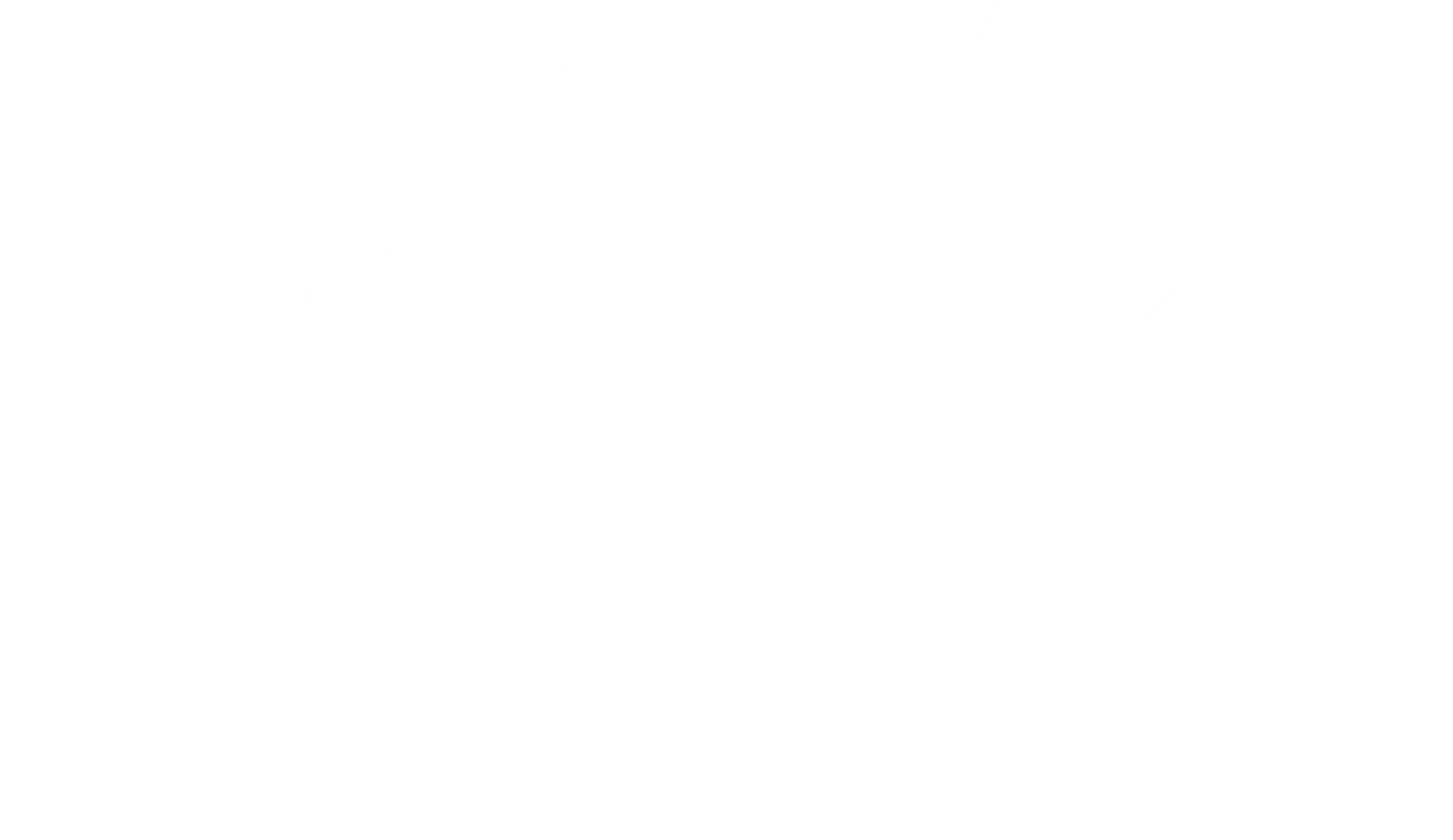 F1 — логотип