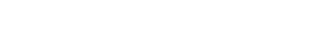 Помнить всё — логотип
