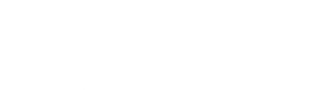 Белая Королева — логотип