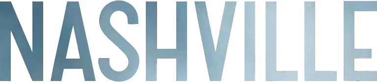 Нэшвилл — логотип