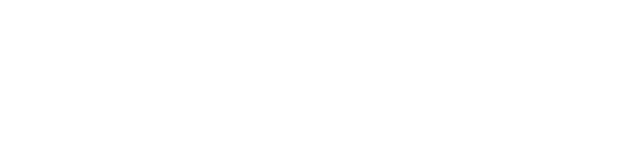 Саудовская профессиональная лига: Новый старт — логотип