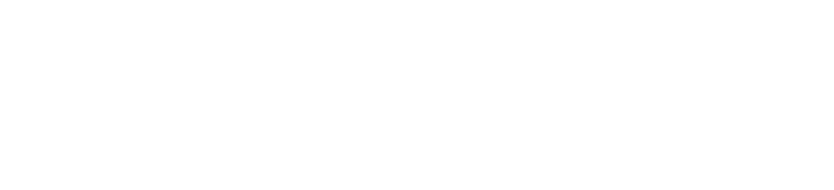 Закон Артура — логотип