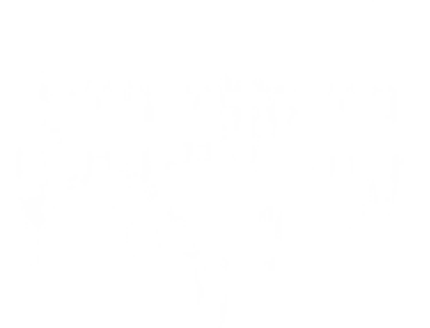 Каратель — логотип