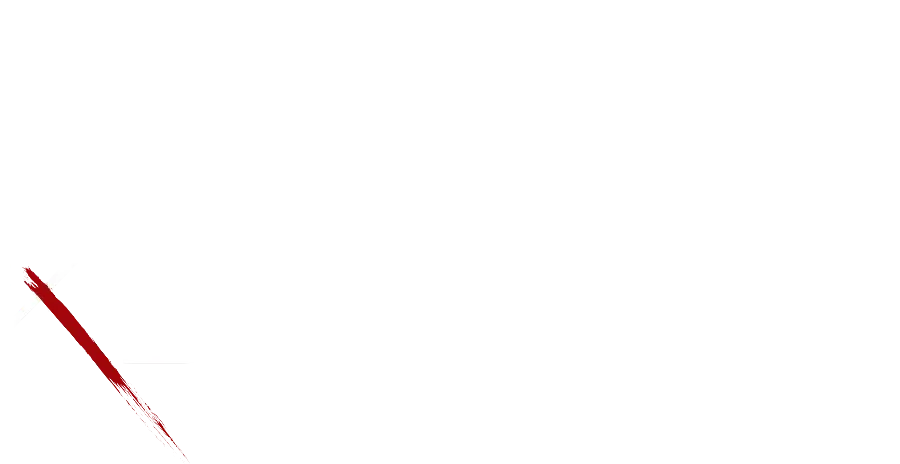 Правда о деле Гарри Квеберта — логотип