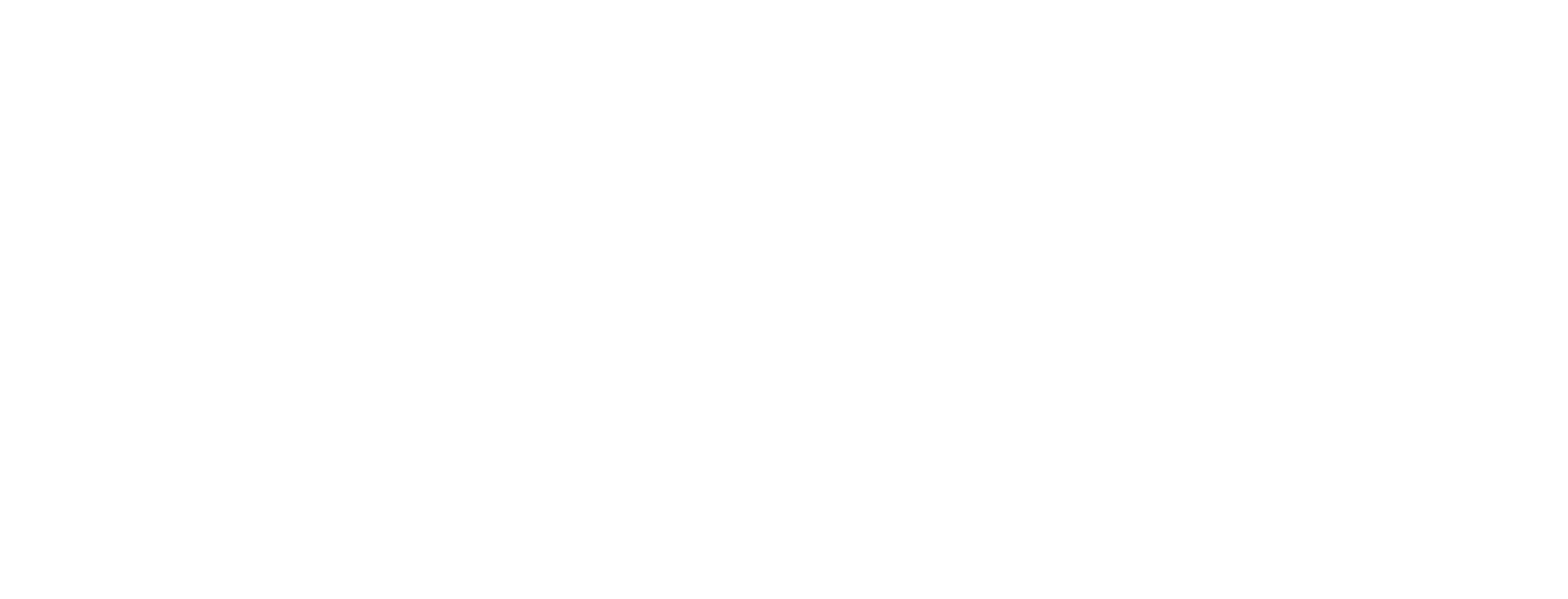 Вы нам не подходите — логотип
