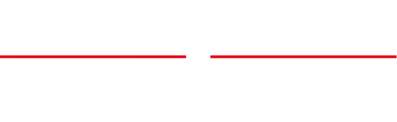 Их перепутали в роддоме — логотип