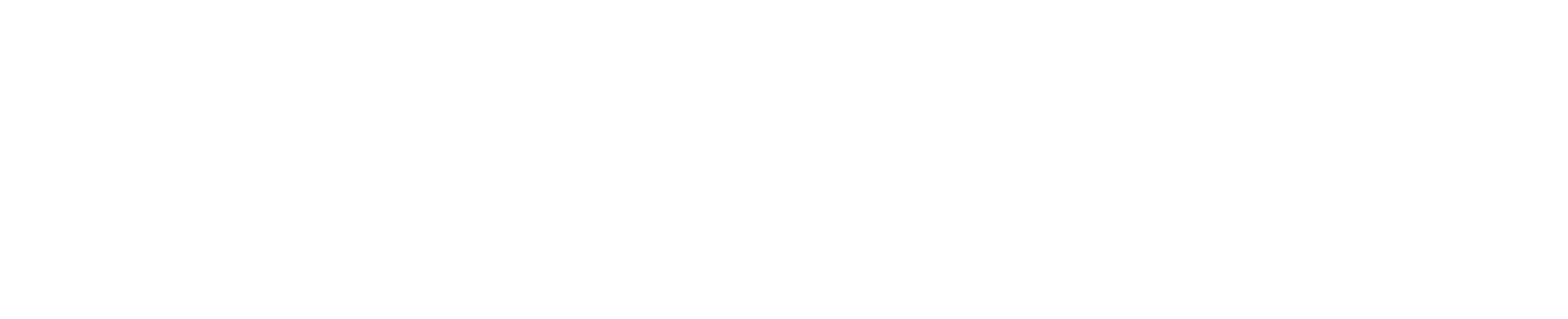 Все совпадения неслучайны — логотип