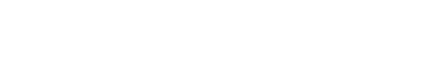 Битва за битвой — логотип
