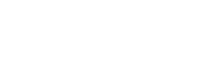 Предприятие «Вечная благодать» — логотип