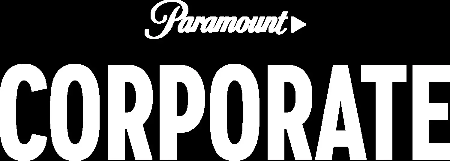 Корпорация — логотип