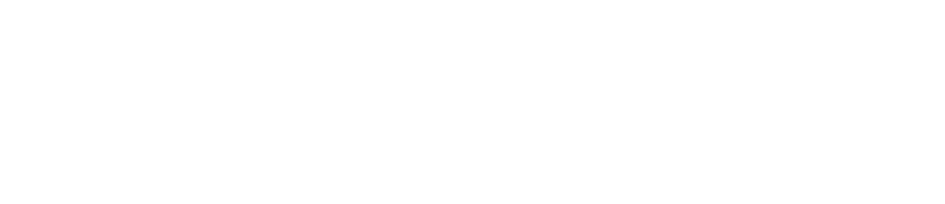 Резидент — логотип
