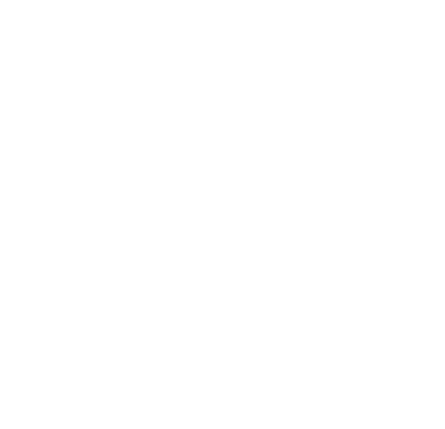 Вверх дном — логотип