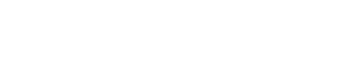 Видеть — логотип