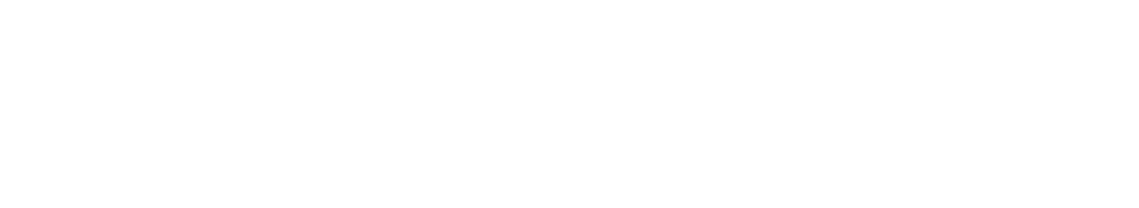 Доктор Эль — логотип