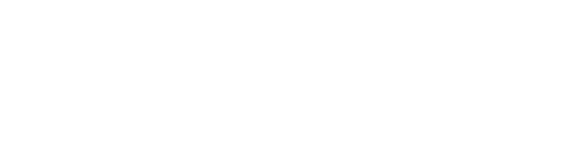 Шантарам — логотип