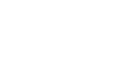 Вместе: Обладатели требла — логотип