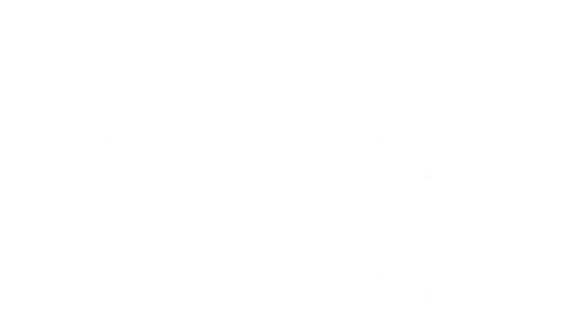 И повсюду тлеют пожары — логотип