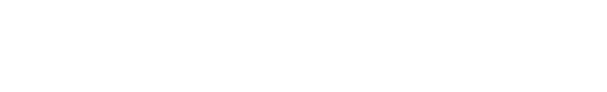 Планеты — логотип