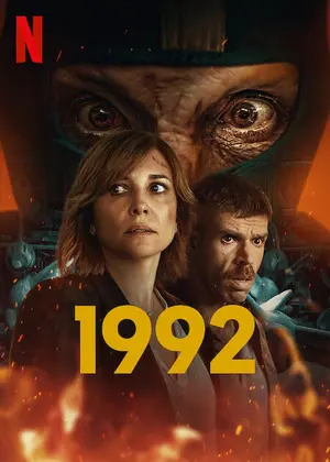 1992