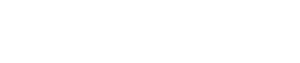 Общественные беспорядки — логотип