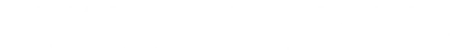 Темный рыцарь: Возрождение легенды — логотип