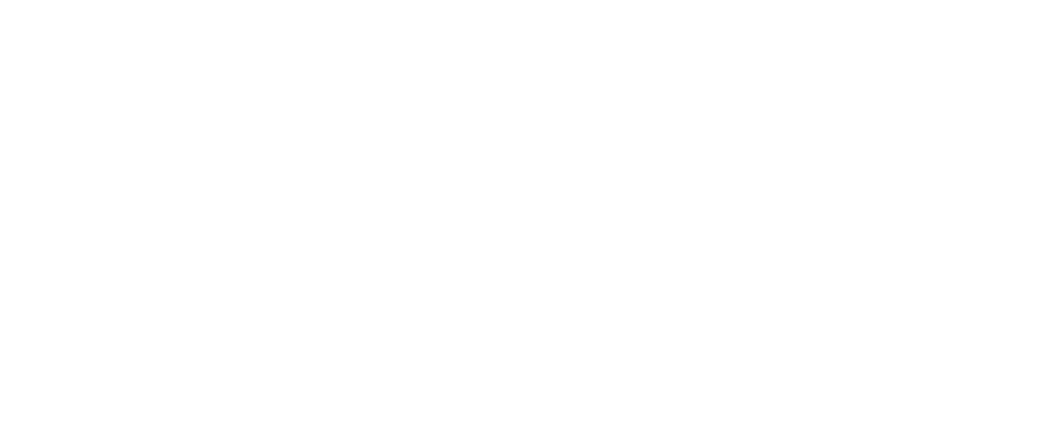 У Марго проблемы с деньгами — логотип
