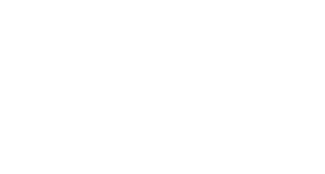 Острые козырьки — логотип
