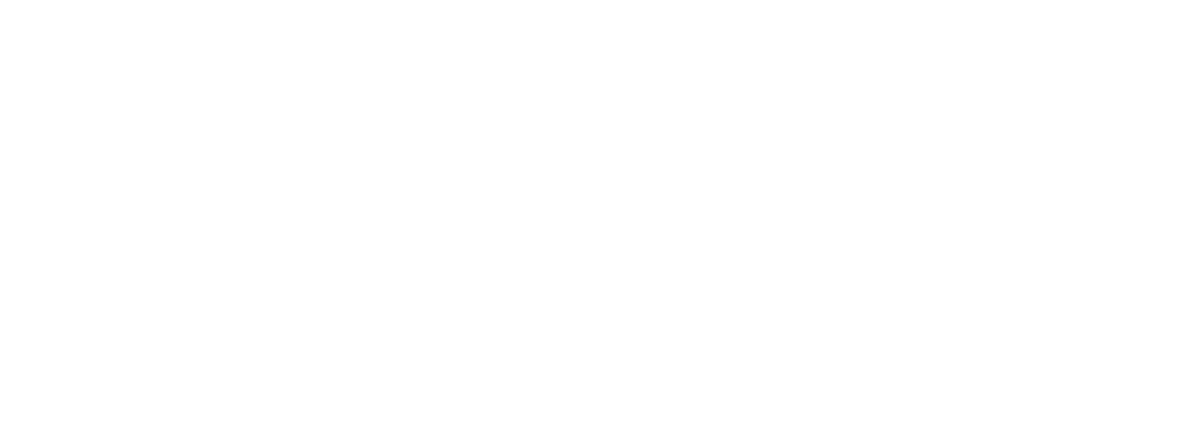 Курс биологии — логотип