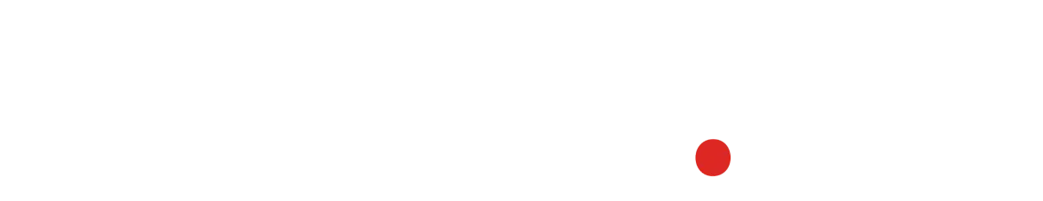 11.22.63 — логотип