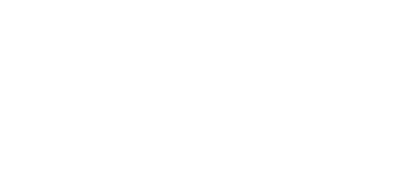 Холм одного дерева — логотип