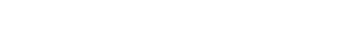 Последний танец — логотип