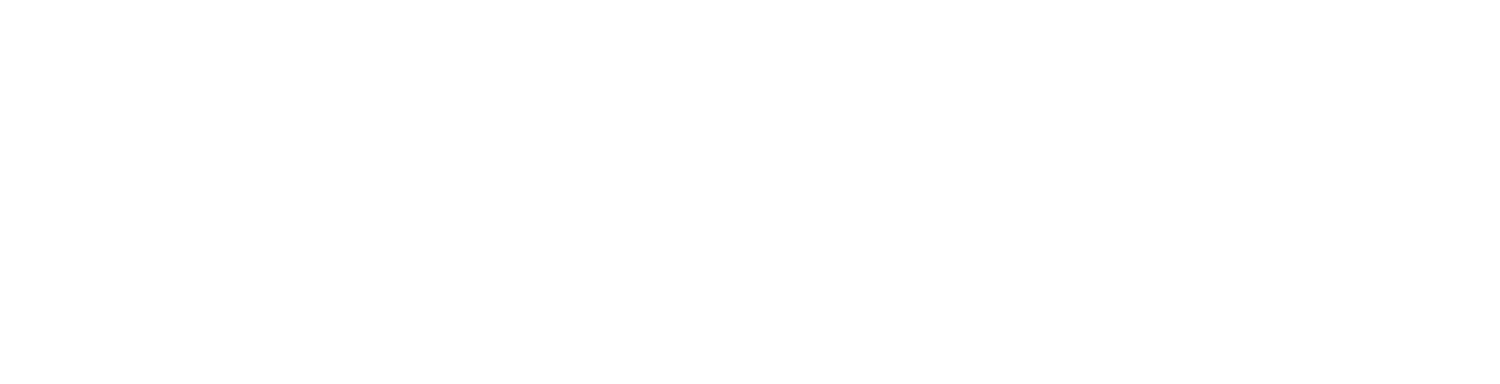 Презумпция невиновности — логотип