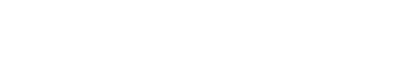 Навсегда с тобой — логотип
