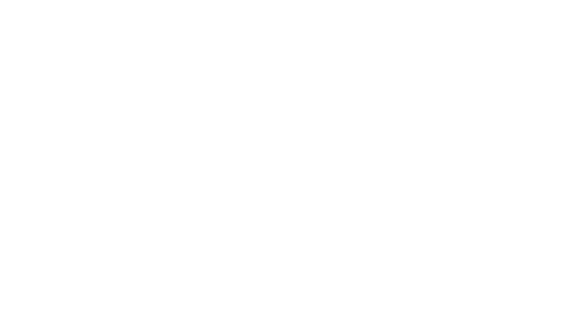 Крендель и щенки — логотип