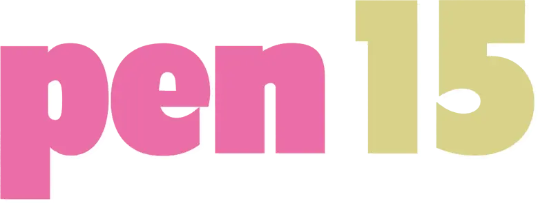 4лен — логотип