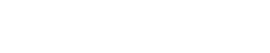 Призраки усадьбы Блай — логотип