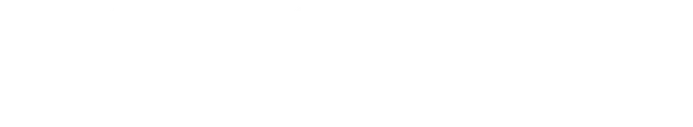 Готовые — логотип