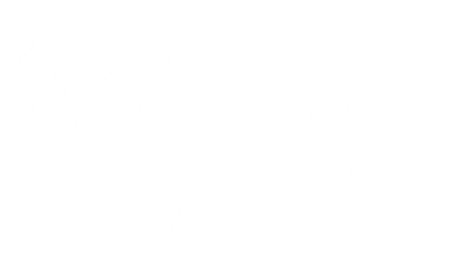 Шугар — логотип