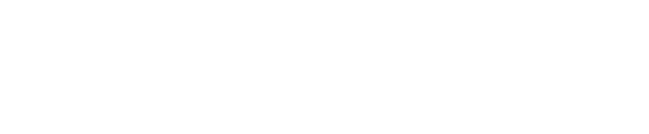 Джетт — логотип