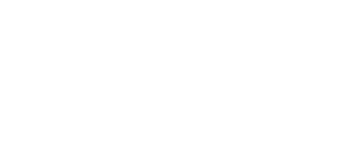 Неуклюжая — логотип