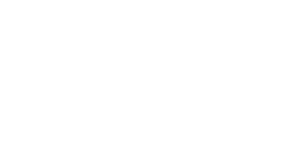 Книга рабов — логотип