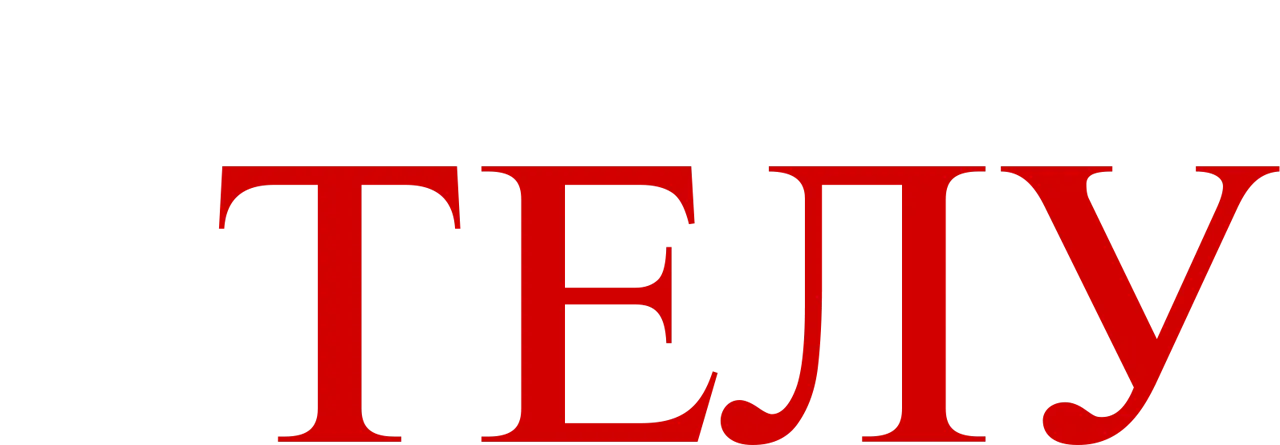 Следствие по телу — логотип